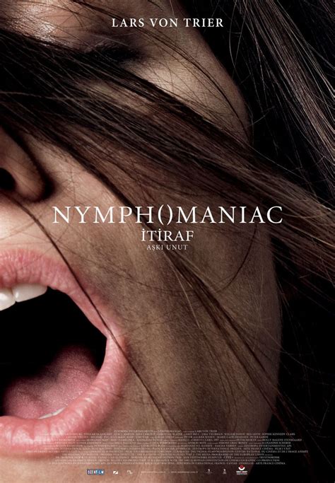 nymphomaniac izle|Nymphomaniac: Vol. I streaming: where to watch。